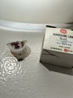 Ejz Photo A v Projector Lamp Projection Light Bulb 30v 80w  Nos G e  Brand