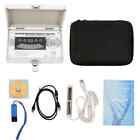 2025 Newest Version Quantum Magnetic Resonance Body Analyzer English And Spanish