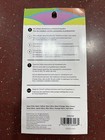 Cricut Infusible Ink Pens Markers Neons Brand New Sealed