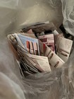1lb Luxury Sephora Sample Size Makeup Lot