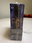 Disney Aladdin Special Edition Collector s Dvd Gift Set Ltd 2004 New Sealed