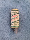 Miller High Life Vintage Beer Can Opener Bottle Advertising Collectible