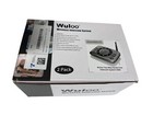 Wuloo Model S600-p2 Wireless Intercom System New Open Box