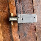 Supco Vg60 Electronic Vacuum Gauge