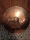 16in Zildjian Crash