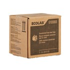 Ecolab Soap  case Of 2 