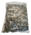 Usgi Military Reversible Field Tarp Acu 90 X 80 Tarpaulin Shelter W bungies Nib