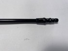 Mitsubishi Chemical Tensei Blue Raw Av 60g Stiff Driver Shaft 44 75 -taylormade