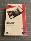 Palm Palmone V Model  Deluxe Carrying Case  Part   10406u