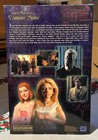 Sideshow Angel buffy The Vampire Slayer Vampire Spike Ex 12  1 6 New Nrfb