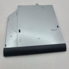 Blu-ray Cd Dvd Burner Writer Player Drive For Dell Inspiron 5570 5575 Laptop