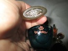 Vintage Set 11 Very Nice Variety Perfumes    1 Body Lotion  See Decriptions
