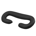 For Htc Vive Headset Face Cushion Cover Face Replacement Pad Repairing Parts