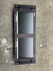 Marshall V-r82dp-hdsdi Dual Professional 8 4  Monitors Rack Mountable - Used 