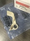Oem Cummins 3689396 Engine Piston Oil Nozzle For Cummins Nos