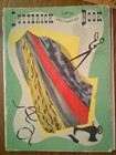 Vintage   Current Sewing Instruction Books Lot Of 3 - All Pictured   Listed