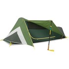 Unused Sierra Designs High Side 1 - 3000     Bikepacking backpacking Tent