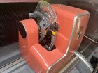 Seeburg Vl-200 Jukebox 1954 Select-o-matic 200 Vintage Coin Op As Is Restoration