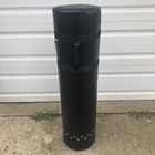 Goalrilla Grappling Bag  Tackle Football Dummy   Mma Martial Arts