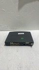 Cisco Systems Cisco 850 4-port Fast Ethernet Integrated Services Router