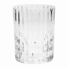 Baccarat Harmonie Tumbler No  2  set Of 2  1845261