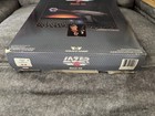 Vintage 1986 Worlds Of Wonder Lazer Tag Game Gun Kit Open Box  Tested And Works 