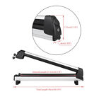 2x For Subaru Impreza Wrx Sti Aluminum Roof Ski Snowboard Carrier Rack W lock