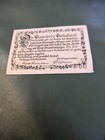 Banknote  Austria  Attnang-puchheim  80 Heller  Eglise 1920