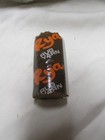 Rya Sirdar Pre-cut Latch Hook Rug Yarn Lot Of 75 Made In England