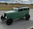 1932 Ford Other 