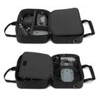 Usa Gear Drone Carrying Case Bag For Dji Mavic Pro   Accessories