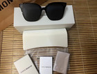 2023 New Gentle Monster Her 01 Sunglasses New Packaging W  Box