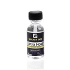 Ultra Hold Lace Wig Adhesive Glue By Walker Tape 0 5oz With Brush