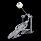 Modern Version - Ludwig Speed King Bass Drum Pedal For Your Drum Set  M365