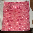 Handmade Double Sleeping Bag 18-inch Doll  American Girl our Generation-fits 2