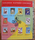Vintage Little Golden Book   Ginger Paper Doll   b    Dolls   Clothes Intact 