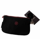 Harry Potter X Kipling Creativity L Pouch Gryffindor