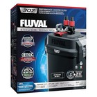Fluval 307 Performance Canister Filter Aquariums 70 Gal