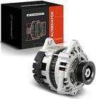  Alternator Compatible With Saturn Sc1  Sc2  Sl  Sl1  Sl2 1998-2002  Sw1 1998 