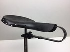 Prewar Schwinn Bicycle Pogo Seat Autocycle Bike 