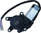 Vts Tilt Trim Motor fit For Sea Doo Model Sp Spi Spx Xp Gs Gsi Gsx Rx Rxpx    