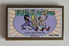 Freak Brothers Rolling Papers - Gilbert Shelton - 32 Leaves Gummed   Interlaced