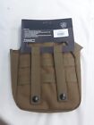 5ive Star Gear Us Marine Molle  2 Quart Canteen Cover -coyote