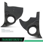 Fit For 1973-87 Chevy Gmc Pickup Truck Jimmy Blazer Suburban Speaker Kick Panels