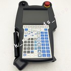 A05b-2256-c103 eaw Teach Pendant For Fanuc Robot Ipendant Flexpendant 100 tested
