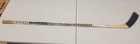 Rick Tocchet Signed Koho Revolution Game-used Stick
