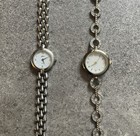 Pair Of Vintage Womens Belair   Benet Watches Both Watches Run Great B-s
