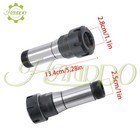 5c-er32 Precision Collet Chuck Holder Er32um Lathe Milling Spring Tool For Lathe