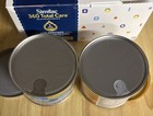 Similac 360 Total Care   2 X 7 Oz Cans   New Exp  June 2026 