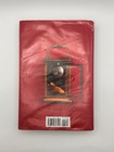 The Carriage Clock  A Repair And Restoration Manual
